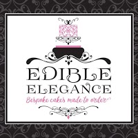 Edible Elegance 1088599 Image 7